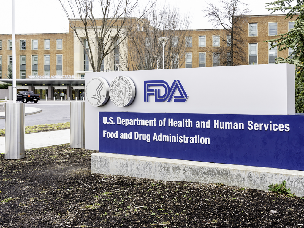 FDA advisory panel declined to endorse authorization the Pfizer-BioNTech Covid booster shot for people aged 16 or older.