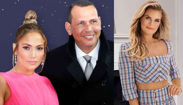 Madison LeCroy causes Jennifer Lopez and Alex Rodriguez’s split?
